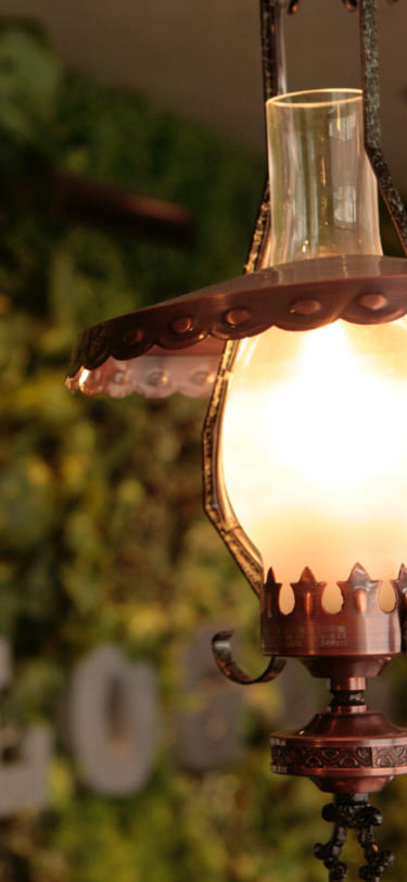 個室美容室ディアローグ戸塚店